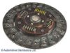 BLUE PRINT ADM53145 Clutch Disc